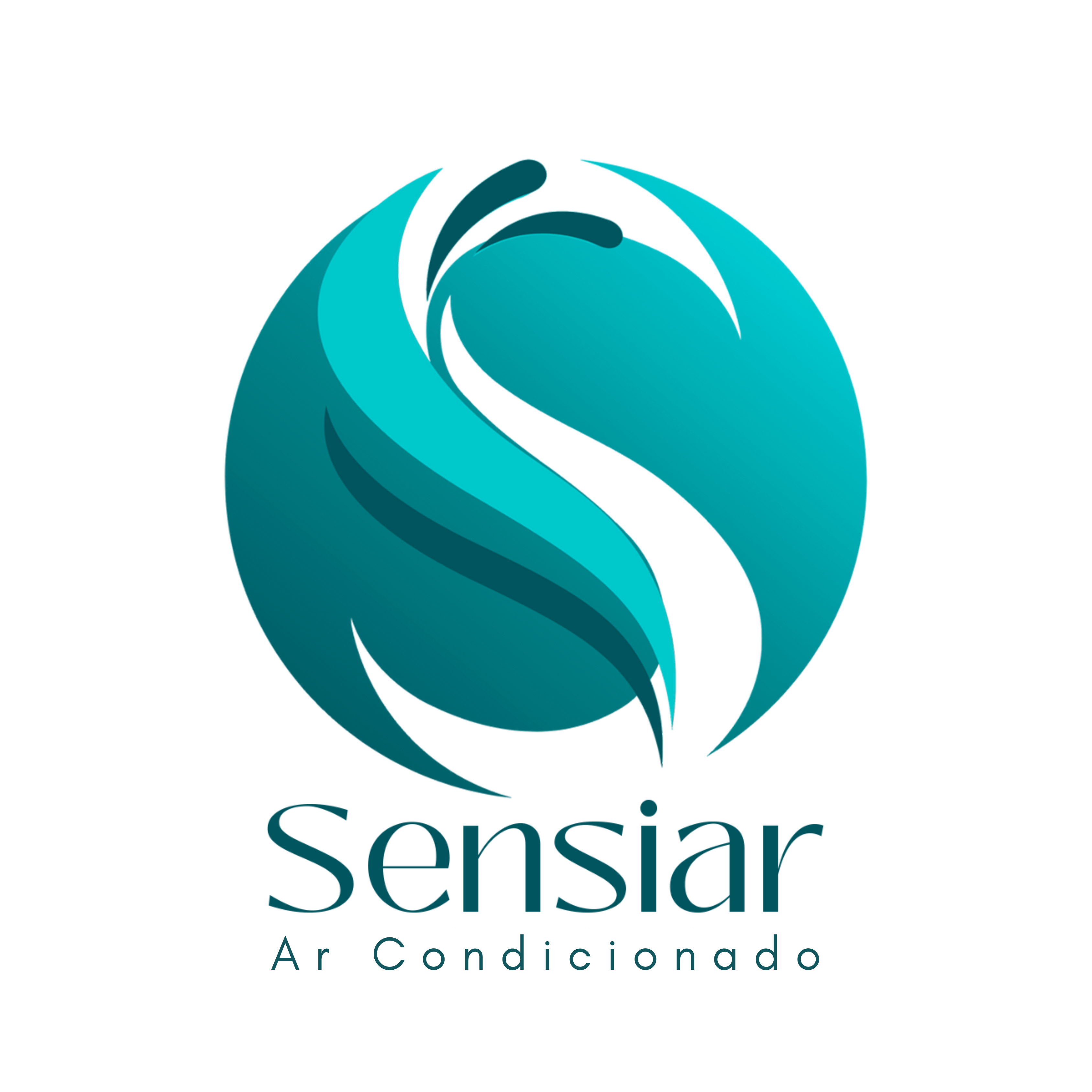 SensiAr